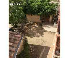 Casa en Venta en Xerta, Tarragona