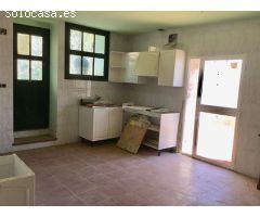 Casa en Venta en Xerta, Tarragona