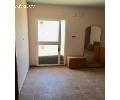 Casa en Venta en Xerta, Tarragona