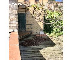 Casa en Venta en Xerta, Tarragona