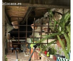 Casa en Venta en Xerta, Tarragona