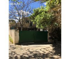 Casa en Venta en Xerta, Tarragona