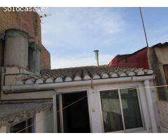 Casa en Venta en Tortosa, Tarragona