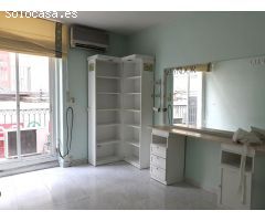 Local en Alquiler en Tortosa, Tarragona