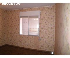 Casa en Venta en Roquetes, Tarragona