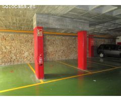 Garaje en Venta en Tortosa, Tarragona