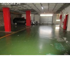 Garaje en Venta en Tortosa, Tarragona