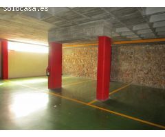 Garaje en Venta en Tortosa, Tarragona