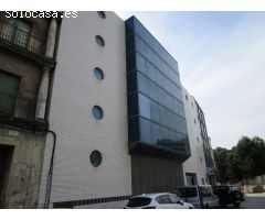 Garaje en Venta en Tortosa, Tarragona