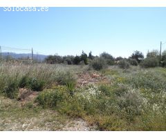 Parcela en Venta en Roquetes, Tarragona