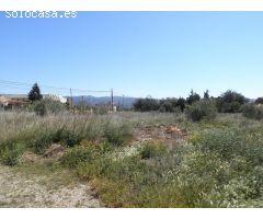 Parcela en Venta en Roquetes, Tarragona