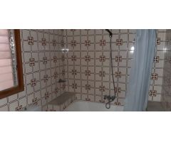 Casa en Venta en Roquetes, Tarragona