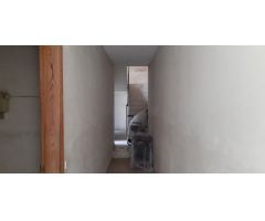 Casa en Venta en Roquetes, Tarragona