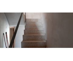 Casa en Venta en Roquetes, Tarragona