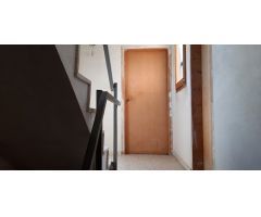 Casa en Venta en Roquetes, Tarragona
