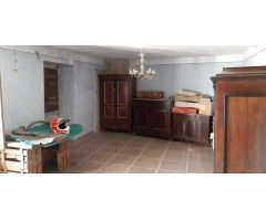 Casa en Venta en Roquetes, Tarragona