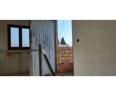 Casa en Venta en Roquetes, Tarragona