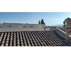 Casa en Venta en Roquetes, Tarragona