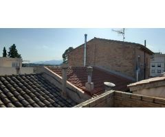 Casa en Venta en Roquetes, Tarragona