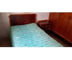Casa en Venta en Roquetes, Tarragona