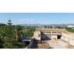 Casa en Venta en Roquetes, Tarragona