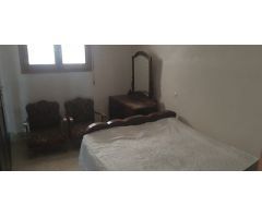 Casa en Venta en Roquetes, Tarragona