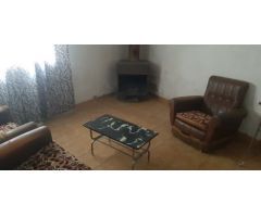 Casa en Venta en Roquetes, Tarragona