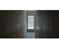 Casa en Venta en Roquetes, Tarragona