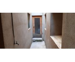 Casa en Venta en Roquetes, Tarragona