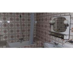 Casa en Venta en Roquetes, Tarragona