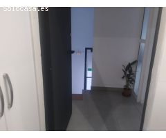 Oficina-Despacho en Alquiler en Tortosa, Tarragona