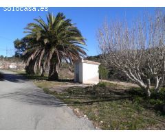 Chalet en Venta en Tortosa, Tarragona