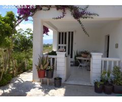 Chalet en Venta en Tortosa, Tarragona