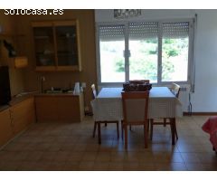 Chalet en Venta en Tortosa, Tarragona