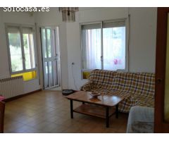 Chalet en Venta en Tortosa, Tarragona