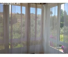 Chalet en Venta en Tortosa, Tarragona