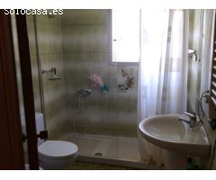 Chalet en Venta en Tortosa, Tarragona