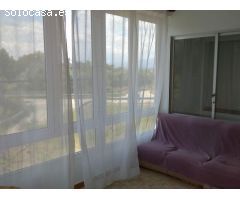 Chalet en Venta en Tortosa, Tarragona