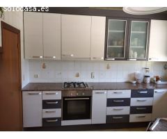 Chalet en Venta en Tortosa, Tarragona