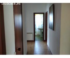 Chalet en Venta en Tortosa, Tarragona