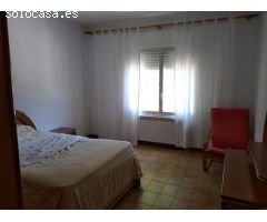 Chalet en Venta en Tortosa, Tarragona