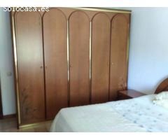 Chalet en Venta en Tortosa, Tarragona