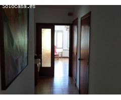 Chalet en Venta en Tortosa, Tarragona