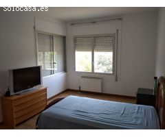 Chalet en Venta en Tortosa, Tarragona