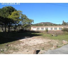 Chalet en Venta en Tortosa, Tarragona