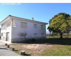 Chalet en Venta en Tortosa, Tarragona