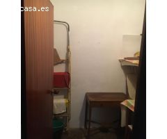 Casa en Venta en Alfara de Carles, Tarragona