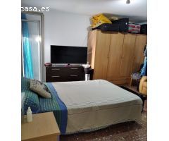 Casa en Venta en Santa Bárbara, Tarragona