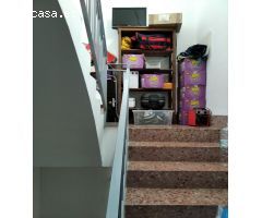 Casa en Venta en Santa Bárbara, Tarragona
