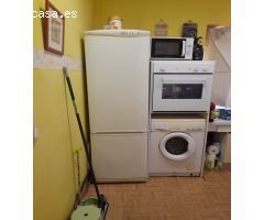 Piso en Venta en Tortosa, Tarragona